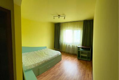 Apartament 4 camere - 3