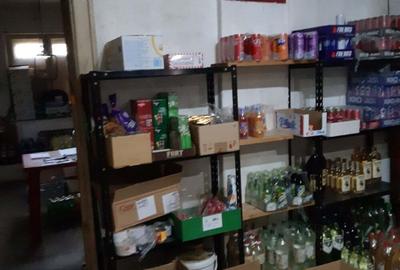 Casă cu 3 camere în Săcueni - 1