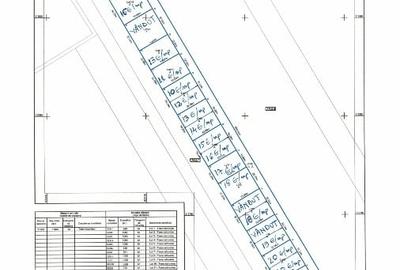 Casă individuală cu 1 camere cu Canalizare în Cornu de Jos (Cornu) - 3