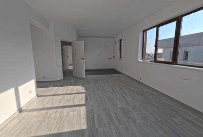 Pinului Residence ( 4 apartamente disponibile ) - 5