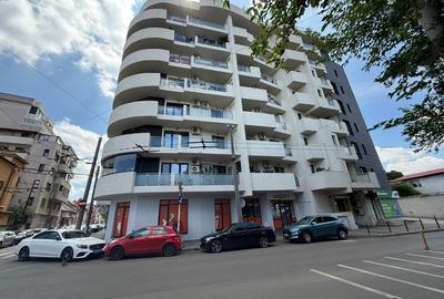 Tepes Voda nr. 66-72, spatiu comercial de vanzare - 17