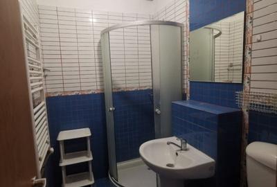 Giulesti cartier ANL 3 camere parter, 2 bai, terasa, gradina proprie Giulesti cartier ANL 3 camere parter, 2 bai, terasa, gradina proprie - 10