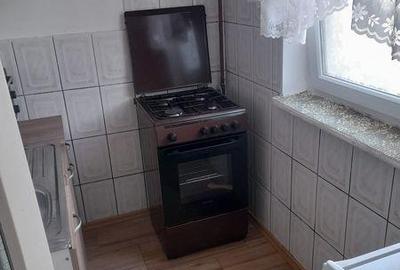 Garsonieră în Central - 3