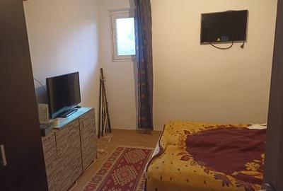 Casa vânzare Bulbucata jud Giurgiu - 5