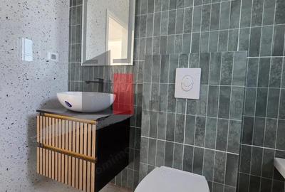 Casa Individuala P+1E+Pod | Ansamblu Privat Exclusivist Bragadiru, zona Safiru - 9