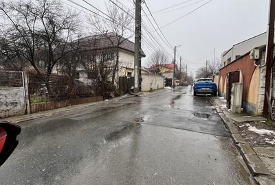 Apartament cu 2 camere semidecomandat în Central - 30