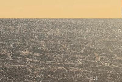 Teren în Brănești - 7