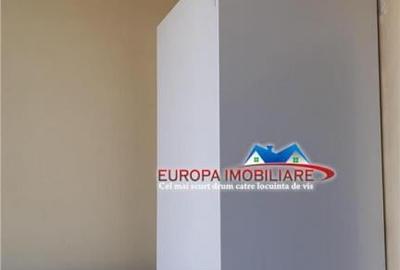 Apartament 3 camere de in zona centrala Tulcea - 7