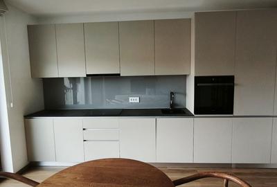 Apartament cu 2 camere în Central - 1