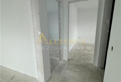 Casă cu 4 camere cu Teren 150 Mp în Central - 11