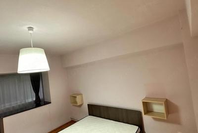 Apartament cu 4 camere decomandat în Complex Studențesc - 6