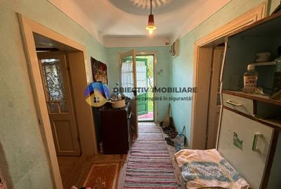 Casa batraneasca / Piatra Neamt / Pentru iubitorii de natura - 5