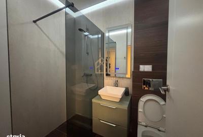 Casă cu 3 camere cu Teren 400 Mp în Central - 3