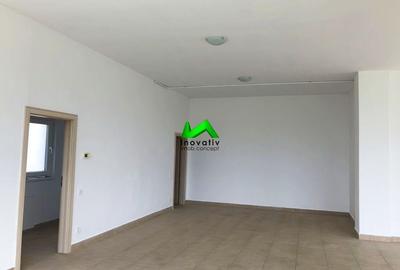 Spatiu comercial de inchiriat vitrina Sibiu Doamna Stanca - 2