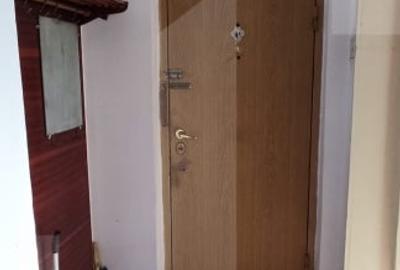 Apartament 3 camere - Giurgiului - 4
