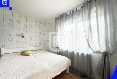 Casă cu 7 camere cu Teren 2609 Mp în Mănăstirea Humorului - 10