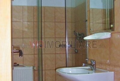 Garsonieră decomandată în Tineretului - 3