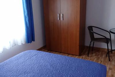 Casă cu 5 camere în Corbu - 13