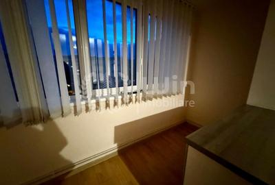 Apartament cu 3 camere la cheie | Decomandat | Kaufland Manastur - 12