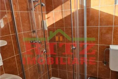 HOTEL 3 STELE !!!!!! - 14