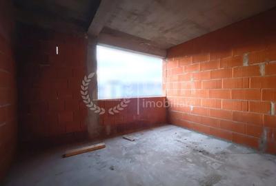 Casa tip duplex | 4 camere | 165mp | Zona Lidl Dambu Rotund! - 9