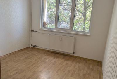Apartament 4 camere decomandat Brâncoveanu Berceni strada Izvorul Mureșului - 25