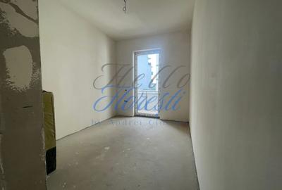 Apartaemt 2 camere , 38 MP + 10 MP Terasa, Zona Bulgaria , Cluj - 7