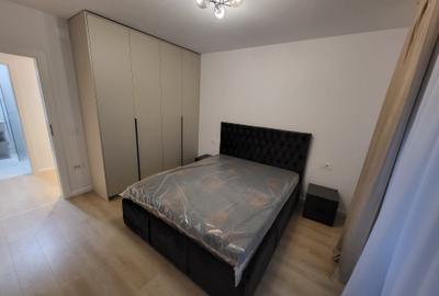 AP 2cam Flamingo Luxury 2 - 4