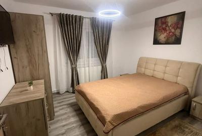 Vand apartament - 5