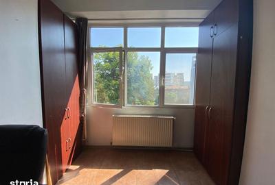 Apartament cu 2 camere în Central - 6