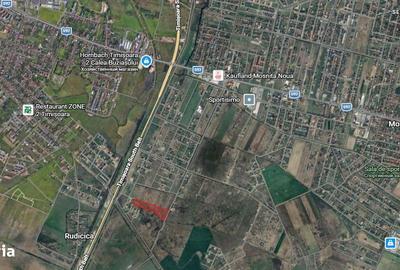 Spațiu comercial, în Calea Urseni - 5