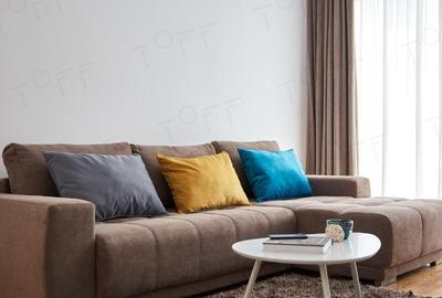 2 camere - LUXURIA RESIDENCE, Expozitiei, Herastrau, Domenii 2 camere - LUXURIA RESIDENCE, Expozitiei, Herastrau, Domenii - 2