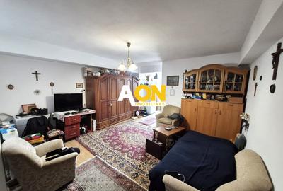 Apartament cu 2 camere decomandat în Micești - 1