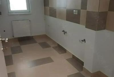 Apartament 1 camera, Sector 3, Bucuresti Apartament 1 camera, Sector 3, Bucuresti - 3