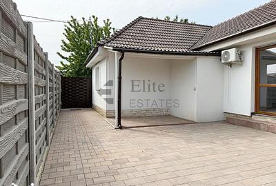 Casă cu 3 camere decomandat cu Teren 175 Mp în Oncea - 14