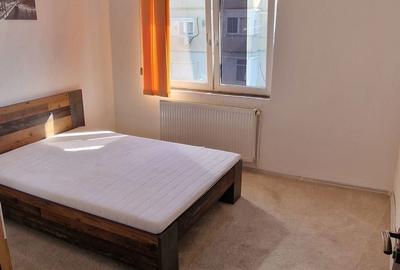 Apartament cu 2 camere decomandat în Central - 9