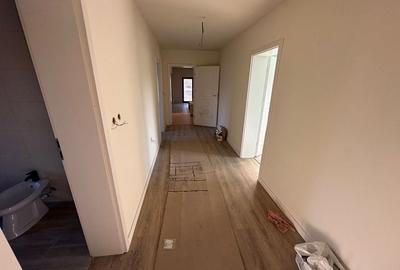 Casa Parter in Giarmata  teren 816 mp - 28