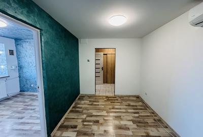 Apartament cu 2 camre, Dambovita, 0% Comision Apartament cu 2 camre, Dambovita, 0% Comision - 5
