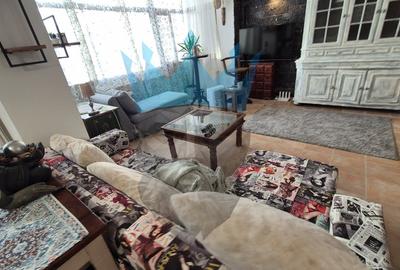 Apartament 2 Camere Brancoveanu Bucuresti - 4