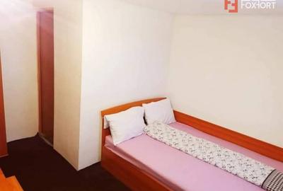 Hotel/Pensiune, de 250 mp, în Central - 2