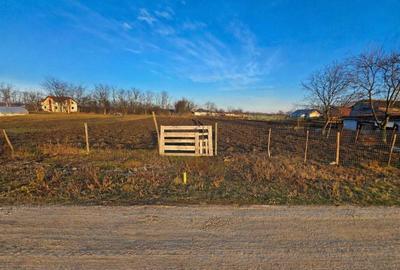 Spațiu comercial, în Victoria - 3