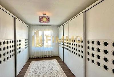 Casa Scheia | 5 cam | ID: 1441 - 13