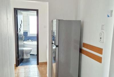 Apartament 3 camere Ostroveni | Centrala Termica - 11