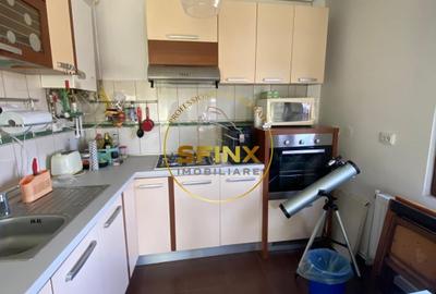 Casă individuală cu 4 camere cu Canalizare în Slănic - 3