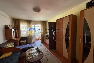 Apartament 2 camere- cartier MARATEI 47 mp - 1