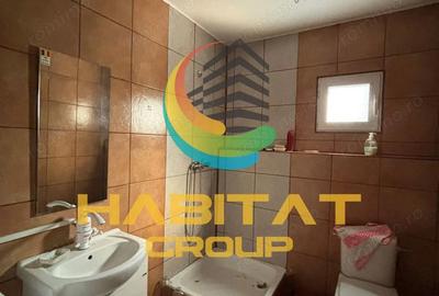 Spațiu comercial, de 240 mp, în Brâncoveanu - 5