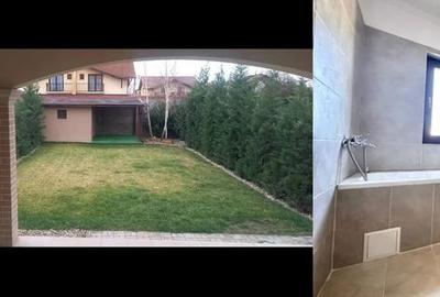 Casă cu 3 camere cu Teren 340 Mp în Dumbrăvița - 7