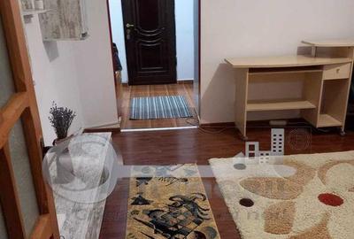 Apartament cu 2 camere semidecomandat, mobilat în Alexandru cel Bun - 3