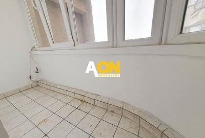 Apartament 4 camere, 97 mp utili, mobilat, utilat, et. 3, ultracentral - 14