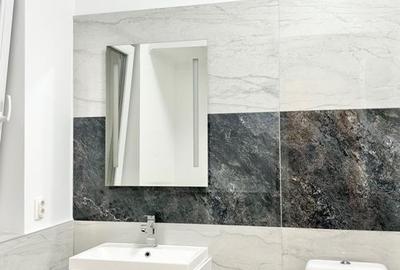 APARTAMENT AFLAT LA PARTER CU TERASA PROPRIE IN IMOBIL NOU - FERDINAND - MOSILOR - 8